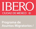 Mie Mexico