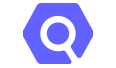 Iconscout
