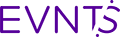TVT