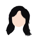 Mie
