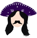 Mie Mexico