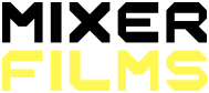 Mixer Films