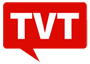 TVT