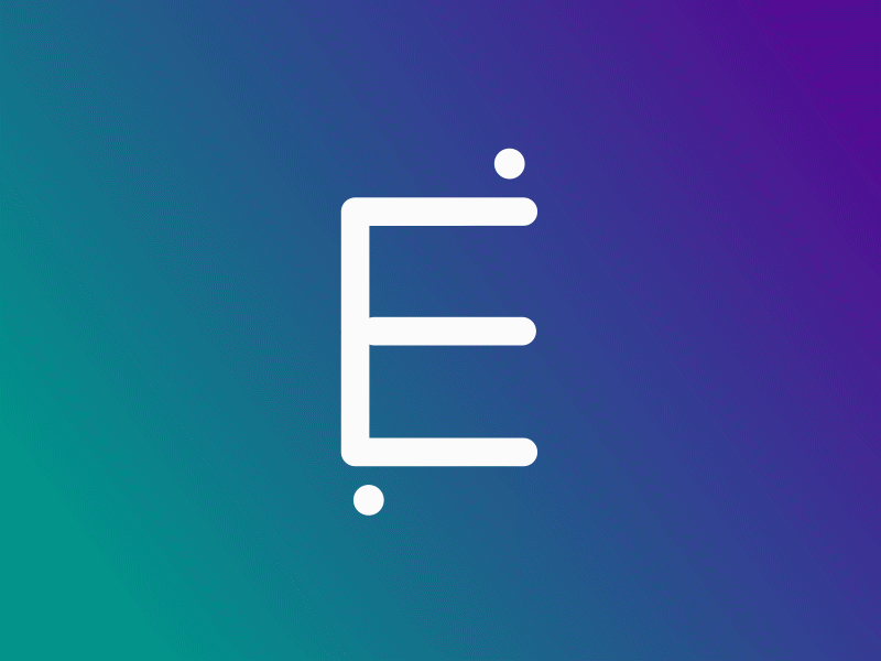 Loading animation